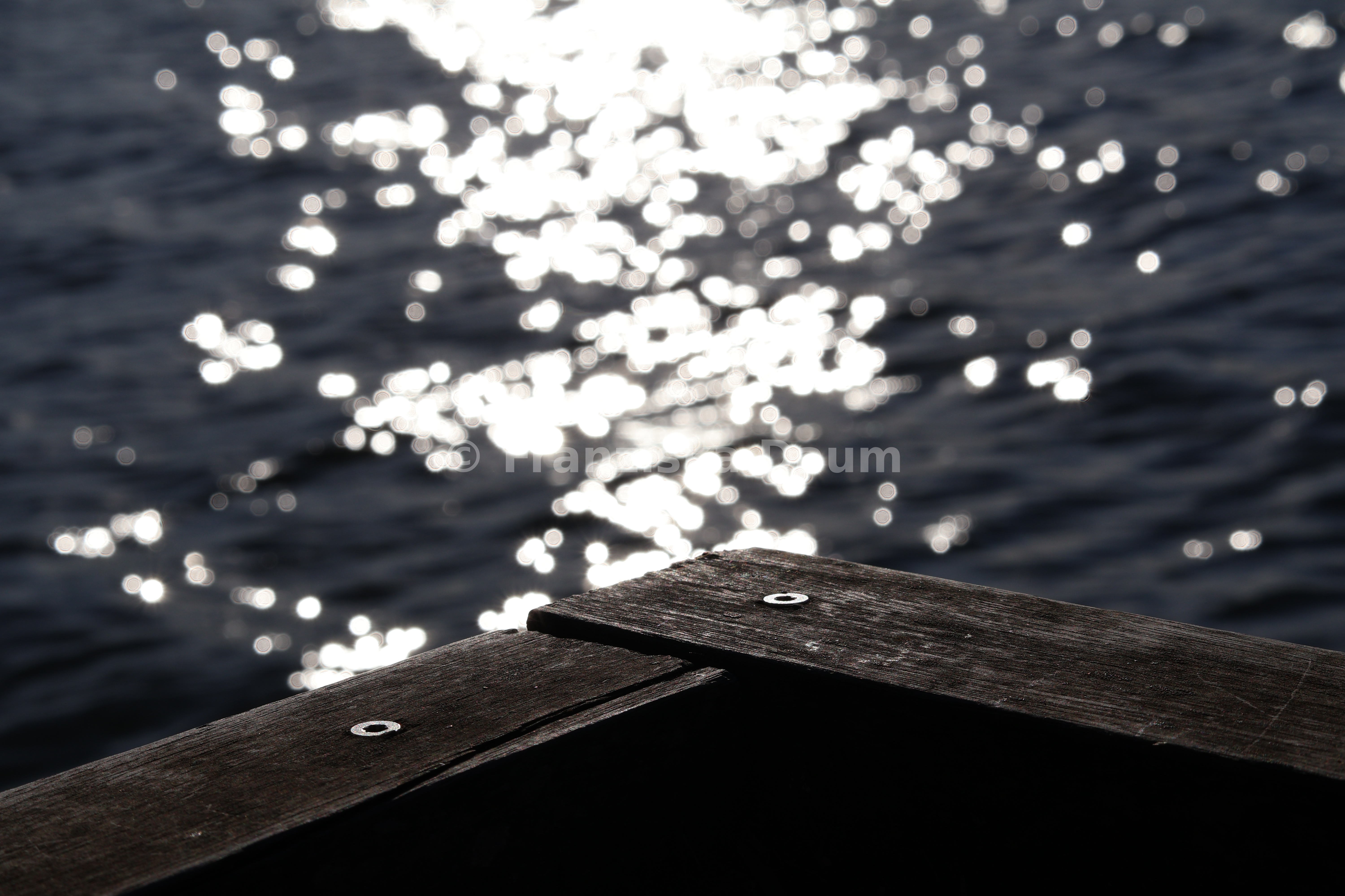 Stille