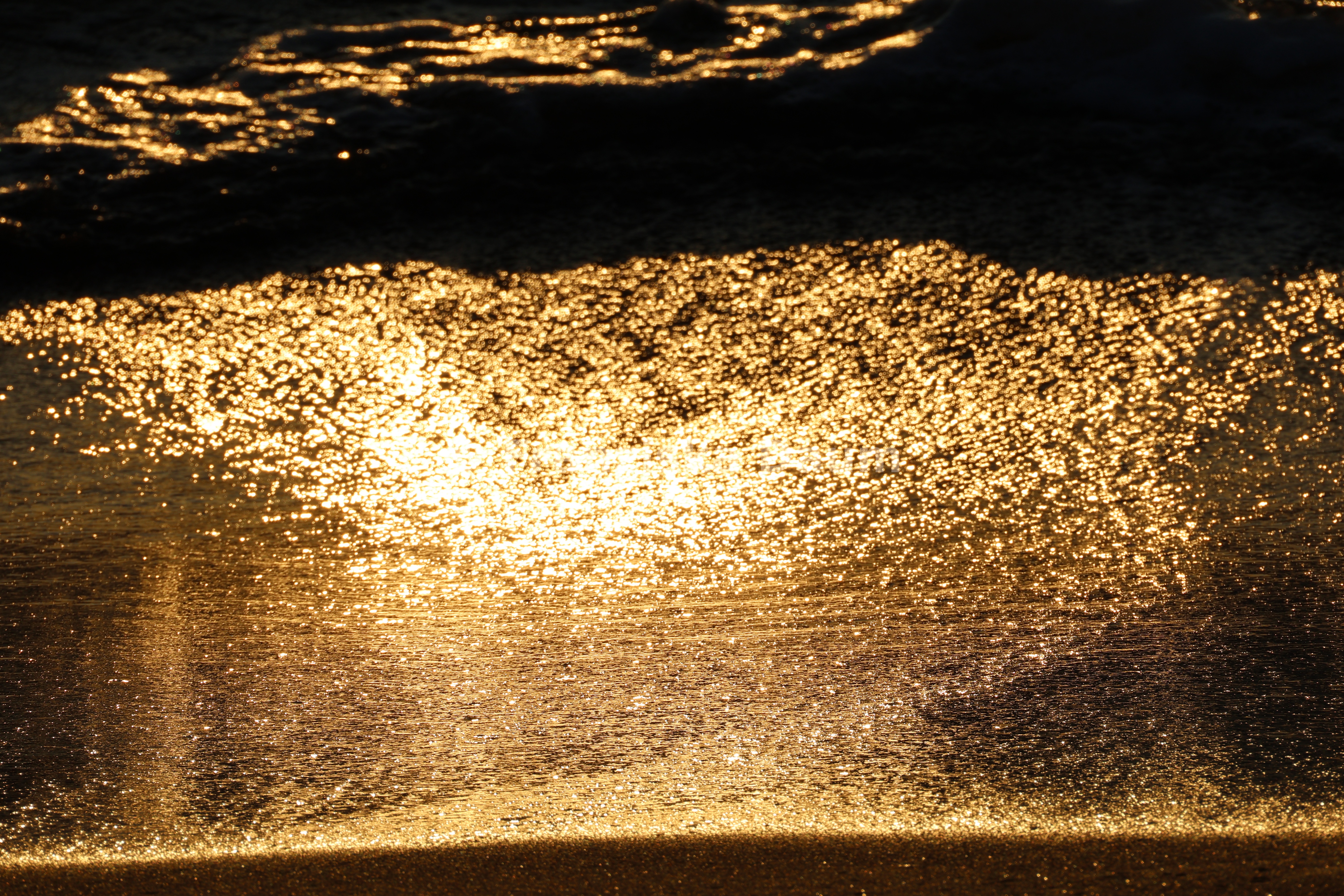 Meer