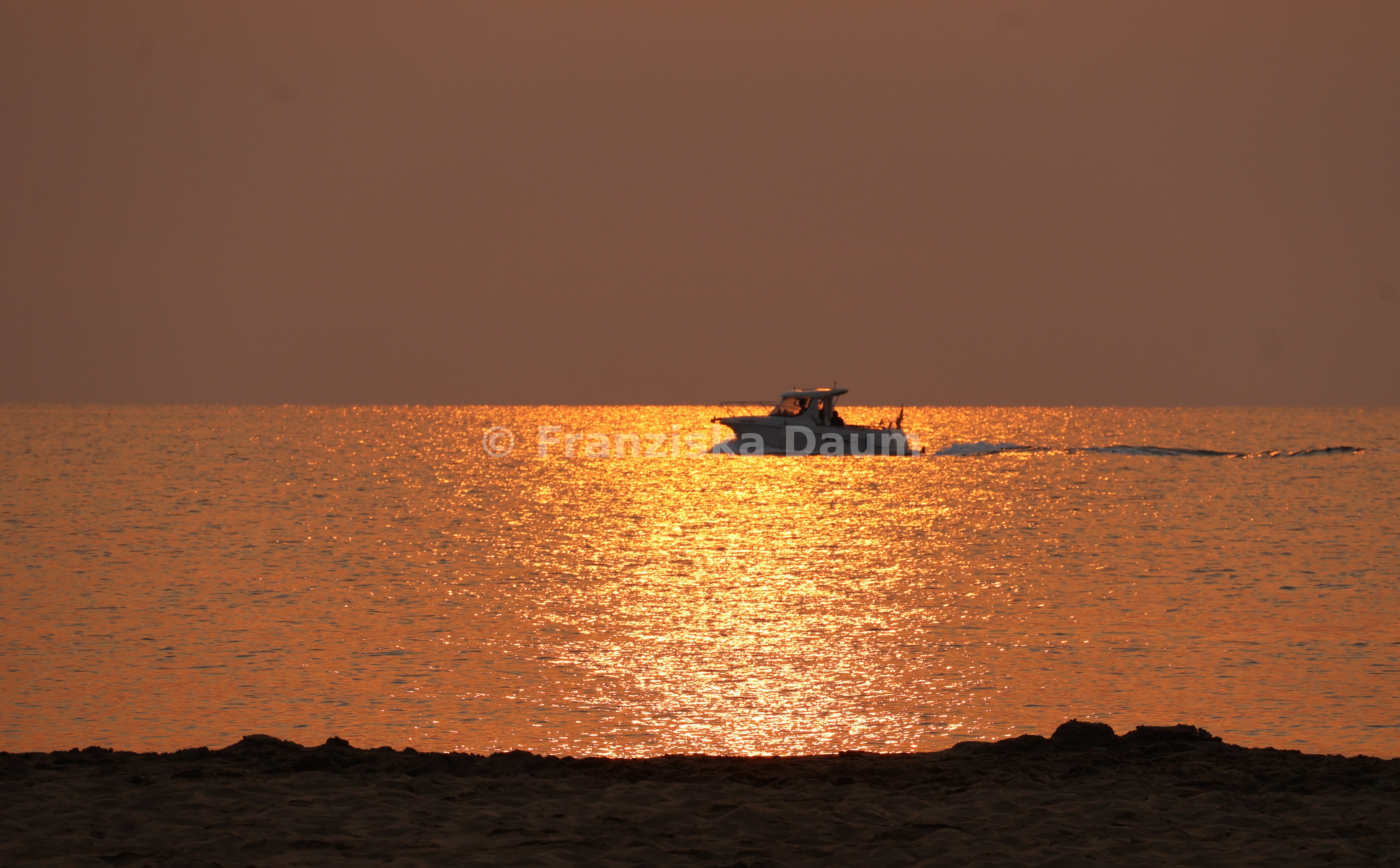 Meer